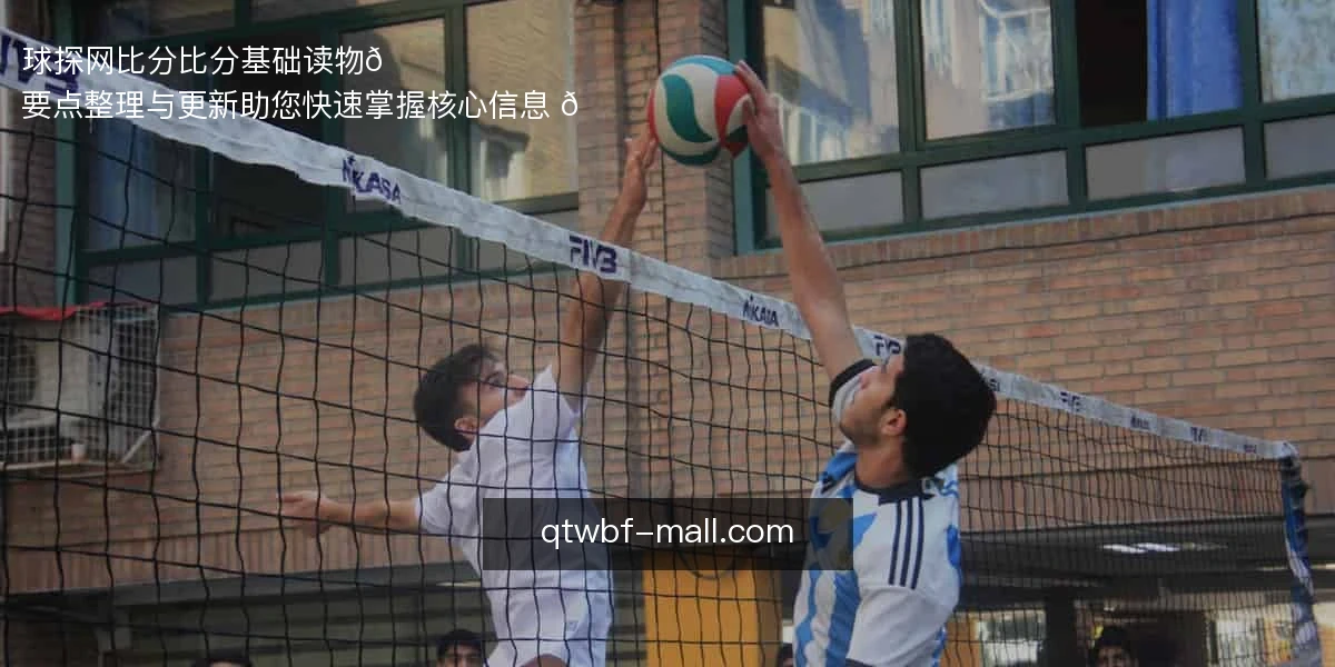 球探网比分