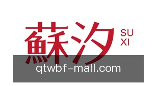 球探网比分