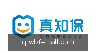 球探网比分