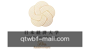 球探网比分