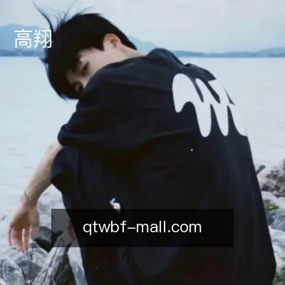 高翔